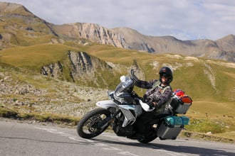 VAL_0014_24082026.jpg