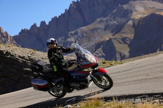 VAL_0110_23092026.jpg