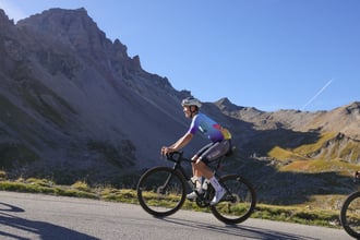 VAL_0086_14092026.jpg