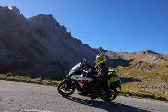 VAL_0016_15092026.jpg