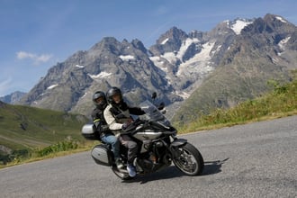 JPC_0519_200725.jpg