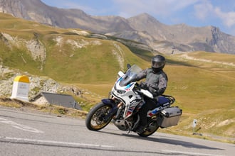 VAL_0108_17082026.jpg