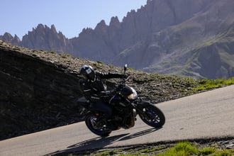 VAL_0334_20062026.jpg