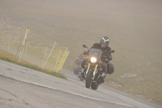 VAL_0038_17092026.jpg