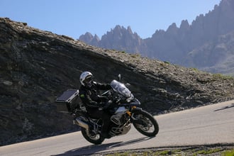 VAL_0271_22062026.jpg