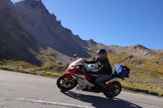 VAL_0325_13092026.jpg