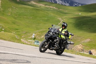 VAL_0056_01072026.jpg