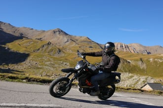 VAL_0001_29082026.jpg