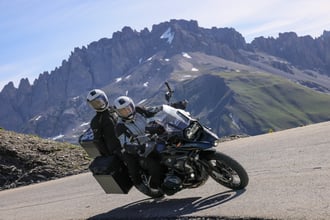 VAL_0051_29052026.jpg