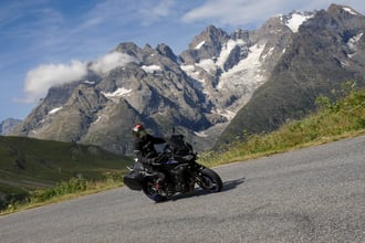 JPC_0163_200725.jpg