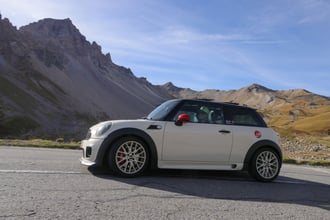 VAL_0025_21092026.jpg