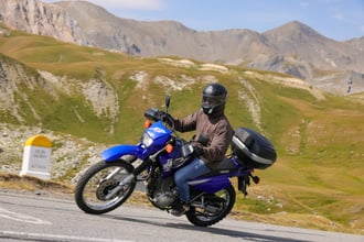 VAL_0462_10082026.jpg