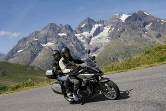 JPC_0520_200725.jpg
