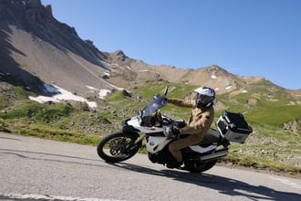 VAL_0272_30062026.jpg