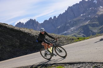 VAL_0008_29052026.jpg