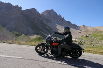 PJD_0049_060725.jpg