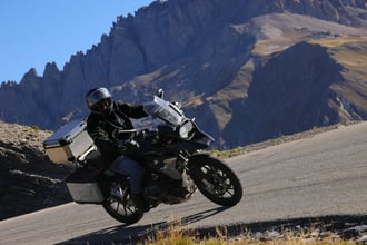 VAL_0008_27092026.jpg