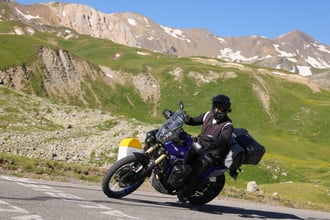 VAL_0075_23062026.jpg