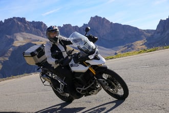 VAL_0012_20092026.jpg