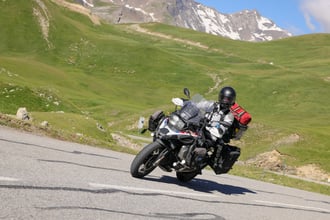 VAL_0068_02072026.jpg