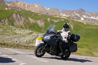 VAL_0329_25062026.jpg