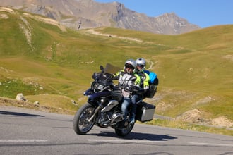VAL_0045_29072026.jpg