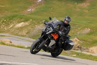 VAL_0079_01062026.jpg