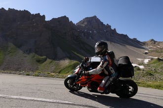 VAL_0246_30062026.jpg