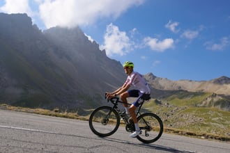 VAL_0015_05082026.jpg