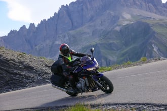 VAL_0037_08072026.jpg