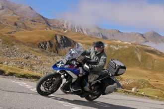 VAL_0185_17092026.jpg