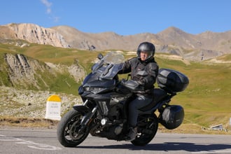 VAL_0076_02082026.jpg