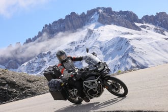 VAL_0133_05062026.jpg