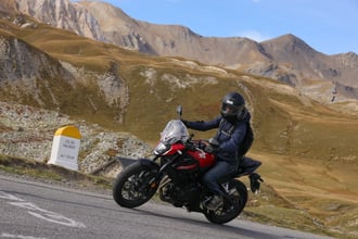 VAL_0075_25092026.jpg