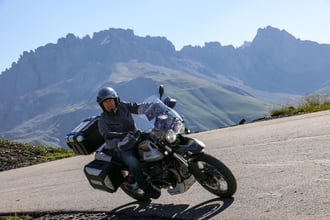 VAL_0089_25062026.jpg