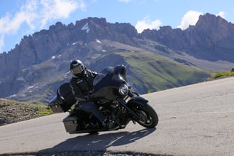 VAL_0069_11062026.jpg