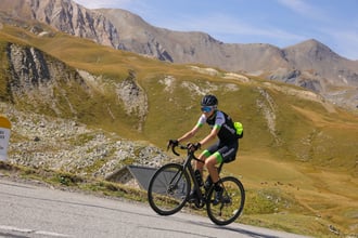 VAL_0177_07092026.jpg