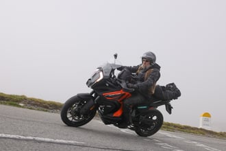 VAL_0038_18092026.jpg