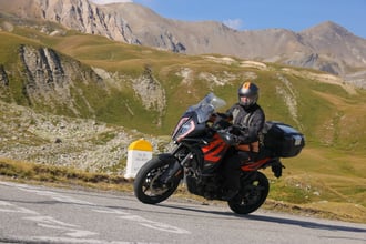 VAL_0170_15082026.jpg