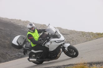 VAL_0030_18092026.jpg