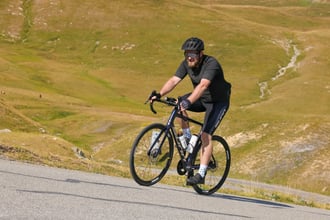 VAL_0051_12082026.jpg