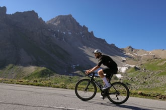 VAL_0066_27062026.jpg