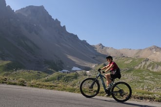 VAL_0153_10072026.jpg