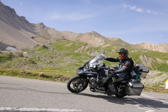 VAL_0078_13072026.jpg