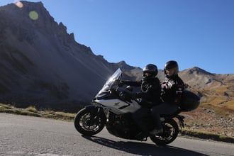 VAL_0202_27092026.jpg