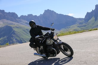 VAL_0096_02072026.jpg