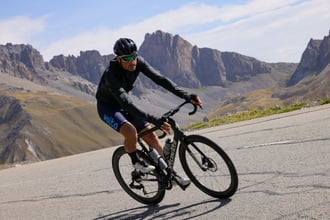 VAL_0145_07092026.jpg