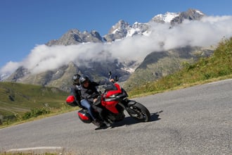 JPC_0078_220725.jpg
