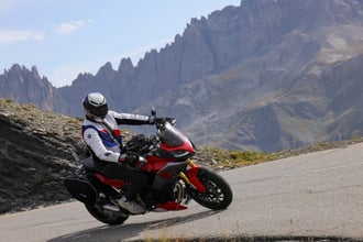 VAL_0075_10082026.jpg