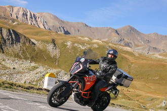 VAL_0222_05092026.jpg